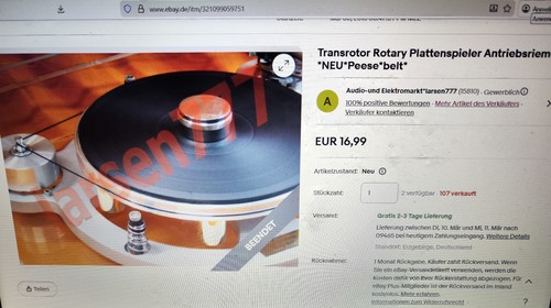 Transrotor rotary - transrotor,