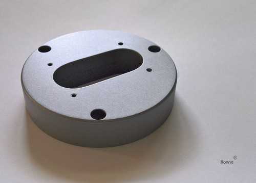 Für transrotor rotary sme - /,