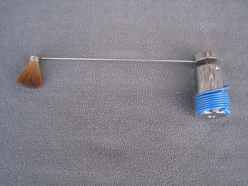 Transrotor ultralight - transrotor,