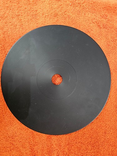 Transrotor