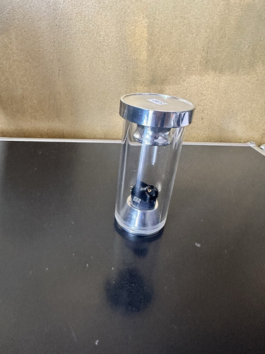 Transrotor figaro high end - mc,
