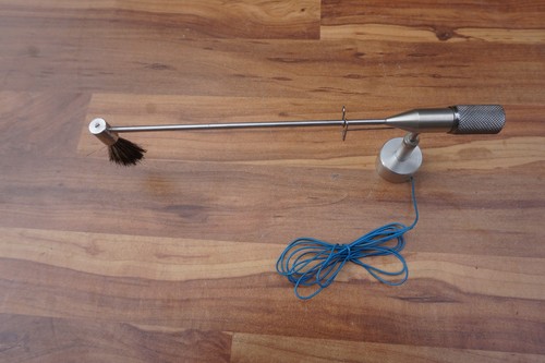 Transrotor unisweep high - transrotor,