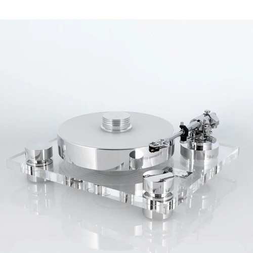 Transrotor bellini rb880 - rb880, mc