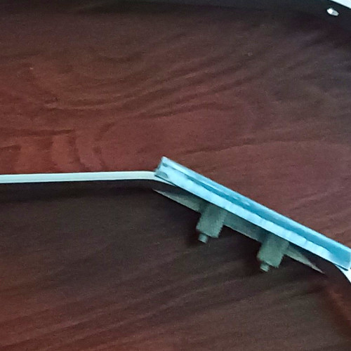 Transrotor füsse - transrotor,