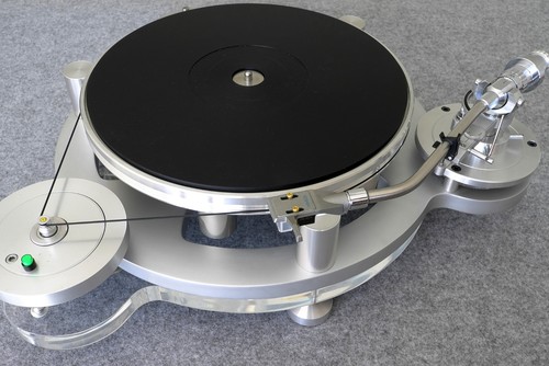 Transrotor rotary - transrotor,