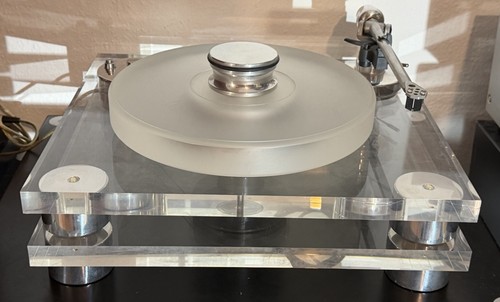 Transrotor leonardo doppio - leonardo,