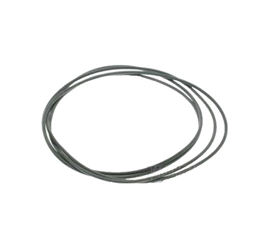 Transrotor antriebsriemen - transrotor,