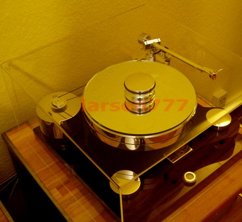 Transrotor zet - transrotor, 1