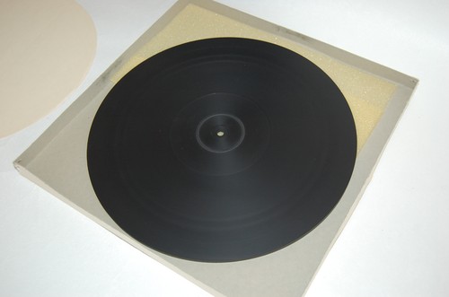 Transrotor