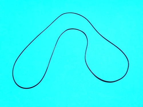 Antriebsriemen für transrotor - antriebsriemen,