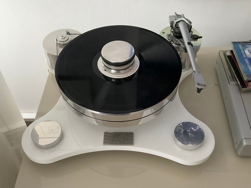 Transrotor zet sme 5009 - +, +